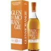 Whisky 10 Jahre The Original 40% 0,7L -Lebensmittelserien Geschäft glenmorangie whisky 10 jahre the original 40 07l