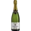 Plaisir Champagner Brut 0,75L -Lebensmittelserien Geschäft grand plaisir champagner brut
