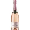 Plaisir Champagne Brut Rosé 0,75L -Lebensmittelserien Geschäft grand plaisir champagne brut rose 075 ltr