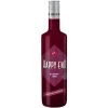 Happy End Wildberry Limes 0,7L -Lebensmittelserien Geschäft happyendwblimes