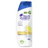 Head & Shoulders Anti-Schuppen Shampoo Citrus Fresh 300ML -Lebensmittelserien Geschäft headampampshoulders antischuppen shampoo citrus fresh 300ml