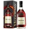 Cognac VSOP 40% 0,7L -Lebensmittelserien Geschäft hennessy cognac vsop 40 07l