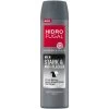 Men Anti-Transpirant Stark & Anti-Flecken 150ML -Lebensmittelserien Geschäft hidrofugal men deospray starkampampantiflecken 150ml