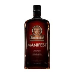 Manifest 38% 0,5L