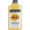 John Frieda Rehab+Revive Tiefenreparatur Conditioner 250ML -Lebensmittelserien Geschäft john frieda rehabrevive tiefenreparatur conditioner 250ml