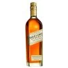 Walker Whisky Gold Reserve 40% 0,7L -Lebensmittelserien Geschäft johnnie walker gold reserve 40 07l