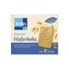 Knuspriger Haferkeks 200G