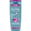 L'Oreal Elvital Fibralogy Kräftigendes Aufbau-Shampoo 300ML -Lebensmittelserien Geschäft l039oreal elvital fibralogy haarflleaufbau shampoo 03 ltr