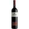Bardolino Classico DOC Rotwein 0,75L -Lebensmittelserien Geschäft lamberti bardolino neu
