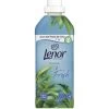 Weichspüler Meeresbrise Fresh 800ML 32WL -Lebensmittelserien Geschäft lenor meeresbrise weichspamp252ler 32wl 800ml