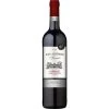 Arômes De France Cabernet Sauvignon Rotwein Trocken 0,75L 2 Arômes De France Cabernet Sauvignon Rotwein Trocken 0,75L -Lebensmittelserien Geschäft les armes de france cabernet sauvignon rotwein trocken 075l