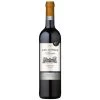 Arômes De France Merlot Rotwein Trocken 0,75L -Lebensmittelserien Geschäft les armes de france merlot rotwein trocken 075l