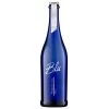 Prosecco Blu Secco 0,75L