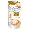 Barista Hafer Drink 1L