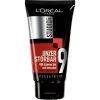 L'Oreal Studio Line Unzerstörbar 48h Extrem Gel - Stärke 9 150ML -Lebensmittelserien Geschäft loreal 48hextremgel1