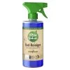 Nature Badreiniger Moonflower 470ML -Lebensmittelserien Geschäft love nature badreiniger moon flower 470ml