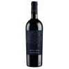 Lunatico Primitivo 0,75L -Lebensmittelserien Geschäft lunaticoprimitivo