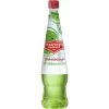 Markhof Getränkesirup Waldmeister 0,7L 2 Markhof Getränkesirup Waldmeister 0,7L -Lebensmittelserien Geschäft mautner markhof waldmeistersirup 700ml