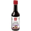 Chu Teriyaki-Würzsauce 150ML