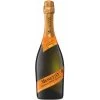 Prosecco Spumante DOC Treviso Brut 0,75L -Lebensmittelserien Geschäft mionetto prosecco doc treviso brut