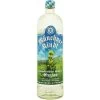 Hemmeter Münchner Kindl Oberbayerischer Gebirgs-Enzian 0,7L 1 Hemmeter Münchner Kindl Oberbayerischer Gebirgs-Enzian 0,7L -Lebensmittelserien Geschäft mnchnerkindlenzian