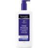 Neutrogena Deep Moisture Sofort Einziehende Bodylotion 400ML 2 Neutrogena Deep Moisture Sofort Einziehende Bodylotion 400ML -Lebensmittelserien Geschäft neutrogena norwegische formel kamp246rperlotion deep moisture 400ml