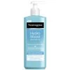 Neutrogena Hydro Boost Body Lotion Gel 400ML -Lebensmittelserien Geschäft neutrohydro