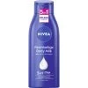 NIVEA Reichhaltige Body Milk 5in1 Tiefenpflege Serum 48h 400ML -Lebensmittelserien Geschäft nivea reichhaltige body milk tiefenpflege serum 48h 400ml