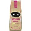Selection Basmati Imperial 375G -Lebensmittelserien Geschäft oryza selection basmati imperial 375g