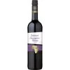 Cabernet Sauvignon Merlot Süss 0,75L