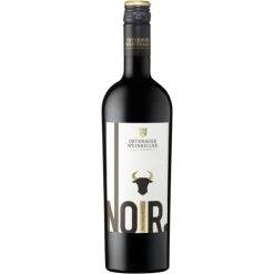 Weinkeller Pinot Noir Merlot Trocken 0,75L