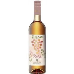 Weinkeller Echt Süß Rosé 0,75L