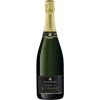 De Lonsac Champagner Brut Premium 0,75l -Lebensmittelserien Geschäft philippe de lonsac champagner brut premium 075l