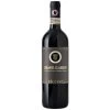 Chianti Classico DOCG Rotwein 0,75L 2 Chianti Classico DOCG Rotwein 0,75L -Lebensmittelserien Geschäft piccini chianti classico docg rotwein 2015