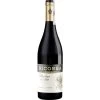 Barbera D´Asti DOC Rotwein 0,75L -Lebensmittelserien Geschäft ricossa barbera dasti doc rotwein 075 ltr