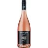Weil Junior Unique Rosé QbA 0,75L 1 Weil Junior Unique Rosé QbA 0,75L -Lebensmittelserien Geschäft robert weil junior unique rose qba 075l1