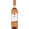 Wachenheim Light Live Rosé Alkoholfrei 0,75L -Lebensmittelserien Geschäft schloss wachenheim light live ros alkoholfrei 075l