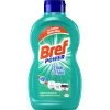 Bref Power Ceran & Stahl Reiniger 500ML -Lebensmittelserien Geschäft sidol bref power ceran amp stahl reiniger 500ml