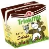 Trinkmit Schoko-Trunk 0,5L -Lebensmittelserien Geschäft smtrinkmitschoko