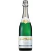 Sektkellerei Superb Sekt Brut 0,75L -Lebensmittelserien Geschäft superb sekt brut