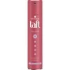 Schwarzkopf Taft Glanz Haarlack Halt 5 250ML 2 Schwarzkopf Taft Glanz Haarlack Halt 5 250ML -Lebensmittelserien Geschäft taft haarlack glanz sehr starker halt 5 50ml