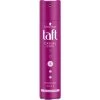 Schwarzkopf Taft Casual Chic Haarspray Halt 3 250ML -Lebensmittelserien Geschäft taft haarspray casual chic mittlerer halt 3 250ml