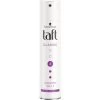 Schwarzkopf Taft Classic Haarspray Halt 3 250ML -Lebensmittelserien Geschäft taft haarspray classic haltampampschutz mittlerer halt 3 250ml