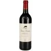 Douces Bordeaux Rouge 0,75L