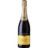 Valdobbiadene Prosecco Superiore 0,75L -Lebensmittelserien Geschäft valdo valdobbiadene prosecco superiore 075 ltr
