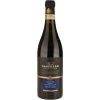 Al Castello Amarone Della Valpolicella DOCG Rotwein 0,75L -Lebensmittelserien Geschäft via al castella amarone 4311605488961