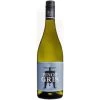 Weinkeller Pinot Gris Trocken 0,75L -Lebensmittelserien Geschäft winzerserie baden pinot gris qualitamp228tswein trocken 075l