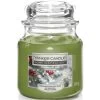 Candle Home Inspiration Duftkerze Pepperberry Pine 340G -Lebensmittelserien Geschäft ycpeppin