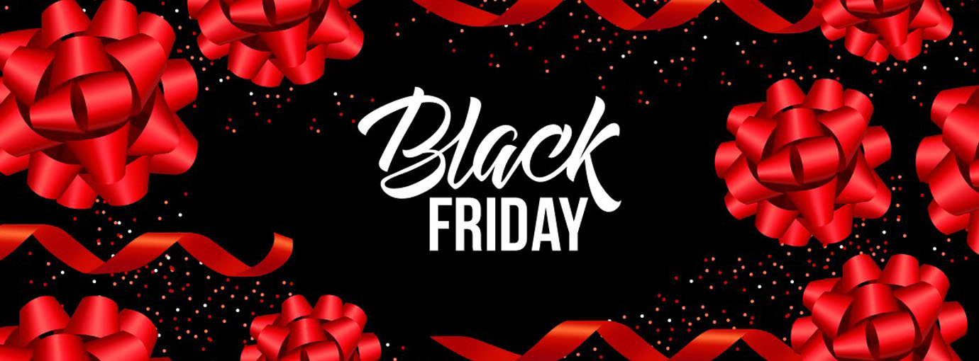 Lebensmittelserien Geschäft 1 Lebensmittelserien Geschäft -Lebensmittelserien Geschäft 251